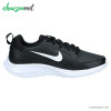 کفش پیاده روی و دویدن نایکی مردانه NikeTODOS