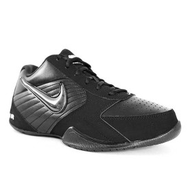 کفش بسکتبال مردانه نایکی Nike Air Baseline Low