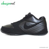 کفش بسکتبال مردانه نایکی Nike Air Baseline Low