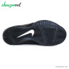 کفش بسکتبال مردانه نایکی Nike Air Baseline Low