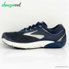 کفش پیاده روی و دویدن بروکس مردانه Brooks PureCadence 7