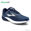 کفش پیاده روی و دویدن بروکس مردانه Brooks PureCadence 7