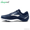 کفش پیاده روی و دویدن بروکس مردانه Brooks PureCadence 7