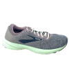 کفش پیاده روی و دویدن مردانه بروکس Brooks Launch 6