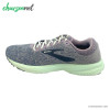 کفش پیاده روی و دویدن مردانه بروکس Brooks Launch 6