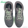 کفش پیاده روی و دویدن مردانه بروکس Brooks Launch 6