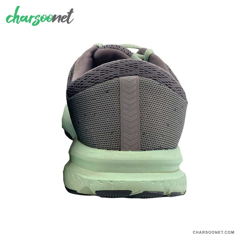 کفش پیاده روی و دویدن مردانه بروکس Brooks Launch 6