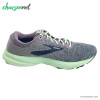 کفش پیاده روی و دویدن مردانه بروکس Brooks Launch 6