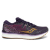 کفش پیاده روی و دویدن ساکونی زنانه Saucony Liberty