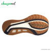 کفش پیاده روی و دویدن ساکونی زنانه Saucony Liberty