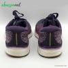 کفش پیاده روی و دویدن ساکونی زنانه Saucony Liberty