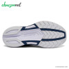 کتانی پیاده روی و دویدن ساکونی زنانه Saucony Axon