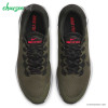 کفش پیاده روی و دویدن نایکی مردانه Nike Renew Ride 3