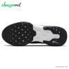 کفش پیاده روی و دویدن نایکی مردانه Nike Renew Ride 3