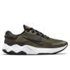 کفش پیاده روی و دویدن نایکی مردانه Nike Renew Ride 3
