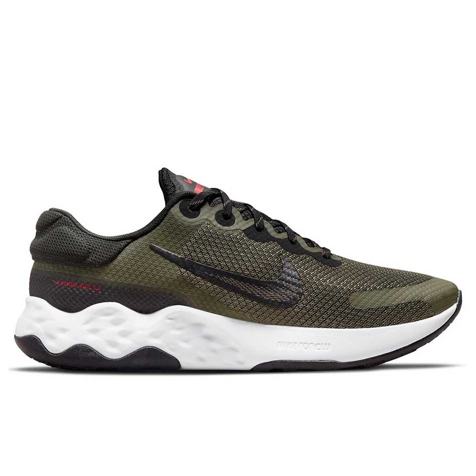 کفش پیاده روی و دویدن نایکی مردانه Nike Renew Ride 3