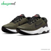 کفش پیاده روی و دویدن نایکی مردانه Nike Renew Ride 3