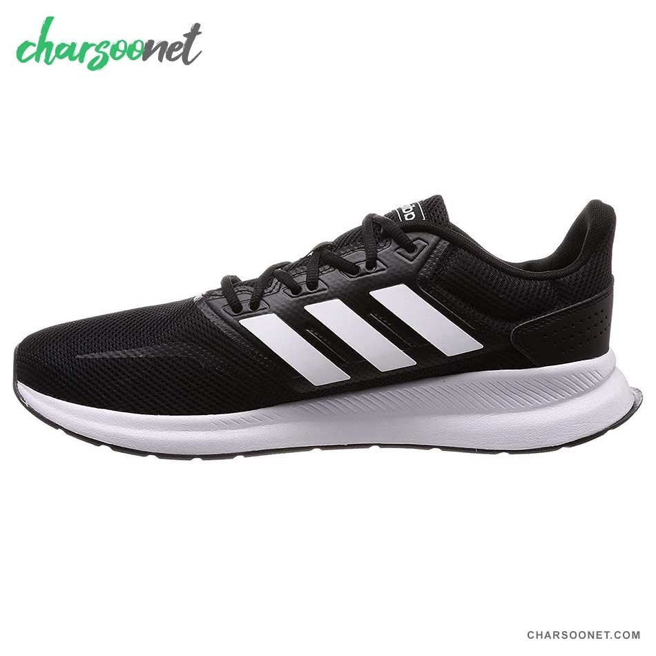 کفش پیاده روی و دویدن مردانه نایکی Adidas Runfalcon