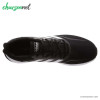 کفش پیاده روی و دویدن مردانه نایکی Adidas Runfalcon