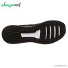 کفش پیاده روی و دویدن مردانه نایکی Adidas Runfalcon