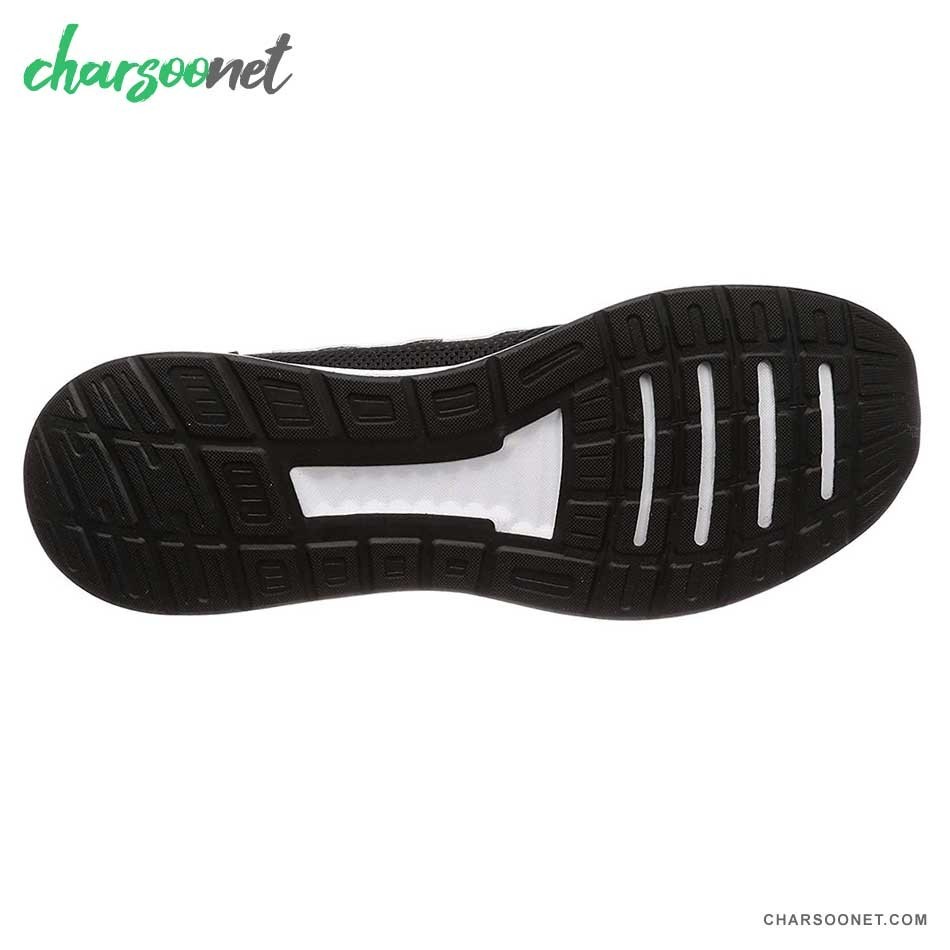کفش پیاده روی و دویدن مردانه نایکی Adidas Runfalcon