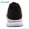 کفش پیاده روی و دویدن مردانه نایکی Adidas Runfalcon