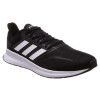 کفش پیاده روی و دویدن مردانه نایکی Adidas Runfalcon