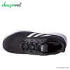 کفش ورزشی آدیداس مردانه Adidas Duramo 9