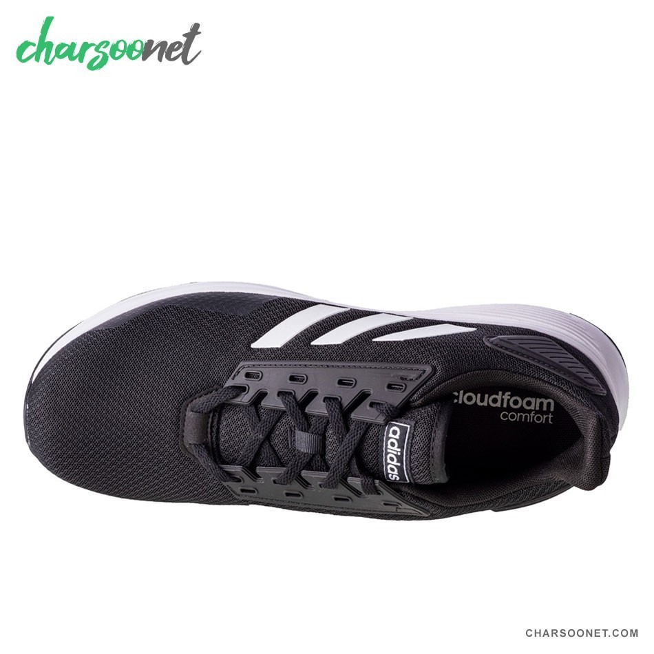 کفش ورزشی آدیداس مردانه Adidas Duramo 9