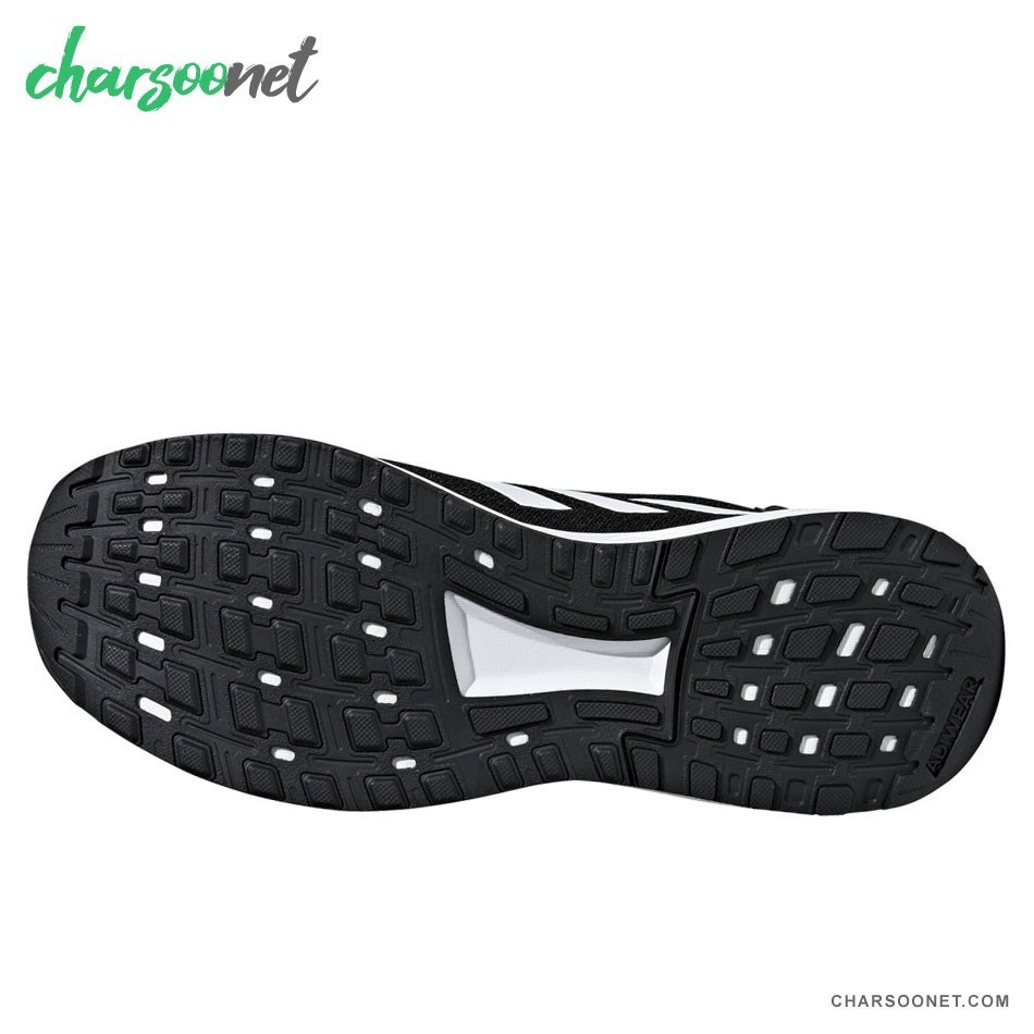 کفش ورزشی آدیداس مردانه Adidas Duramo 9