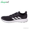 کفش ورزشی آدیداس مردانه Adidas Duramo 9