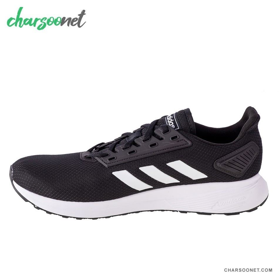 کفش ورزشی آدیداس مردانه Adidas Duramo 9