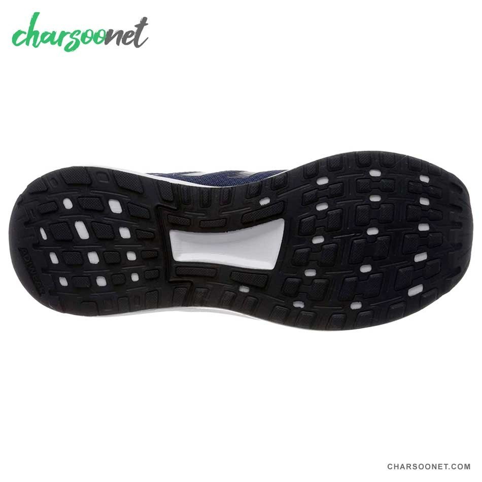 کتانی ورزشی مردانه آدیداس Adidas Duramo 9