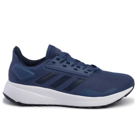 کتانی ورزشی مردانه آدیداس Adidas Duramo 9