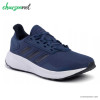 کتانی ورزشی مردانه آدیداس Adidas Duramo 9