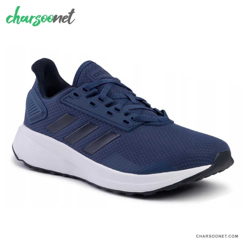 کتانی ورزشی مردانه آدیداس Adidas Duramo 9