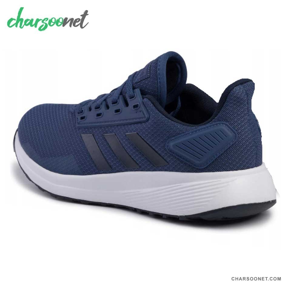 کتانی ورزشی مردانه آدیداس Adidas Duramo 9