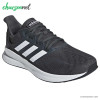کتانی پیاده روی و دویدن آدیداس مردانه Adidas Runfalcon