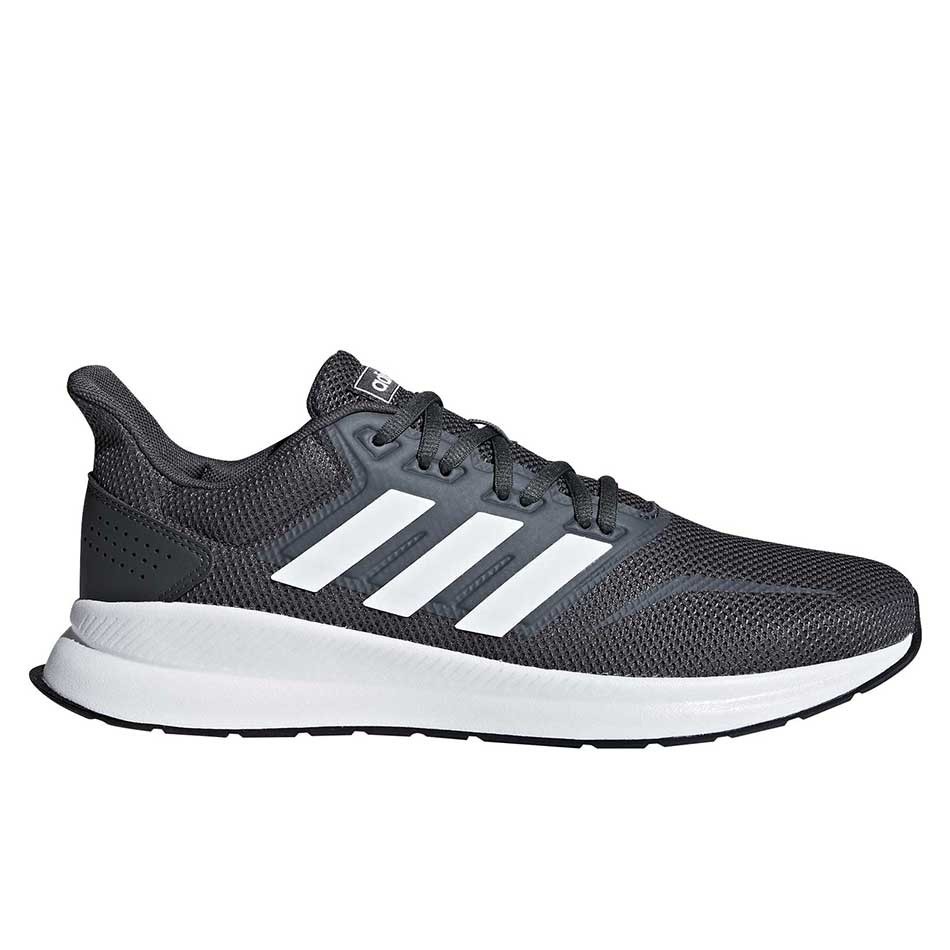 کتانی پیاده روی و دویدن آدیداس مردانه Adidas Runfalcon