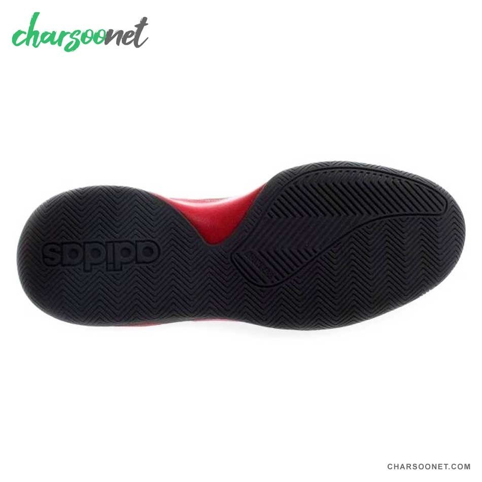 کفش بسکتبال آدیداس مردانه Adidas Own The Game
