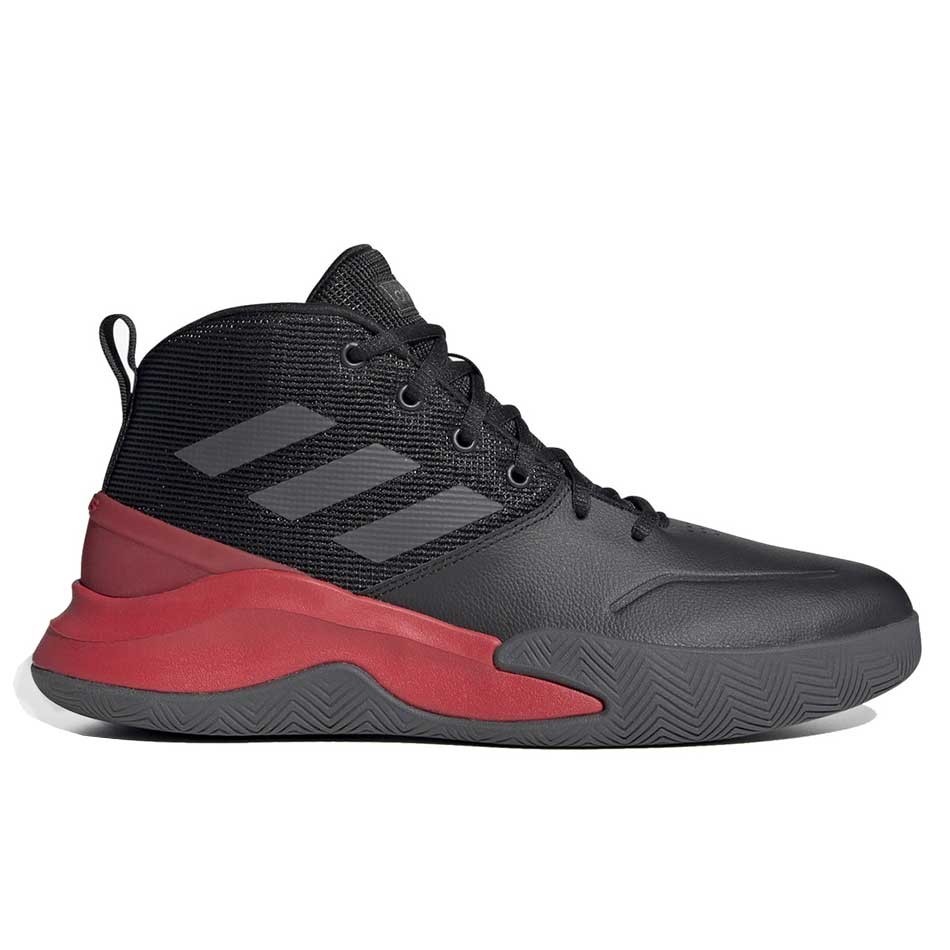 کفش بسکتبال آدیداس مردانه Adidas Own The Game