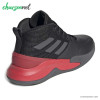 کفش بسکتبال آدیداس مردانه Adidas Own The Game