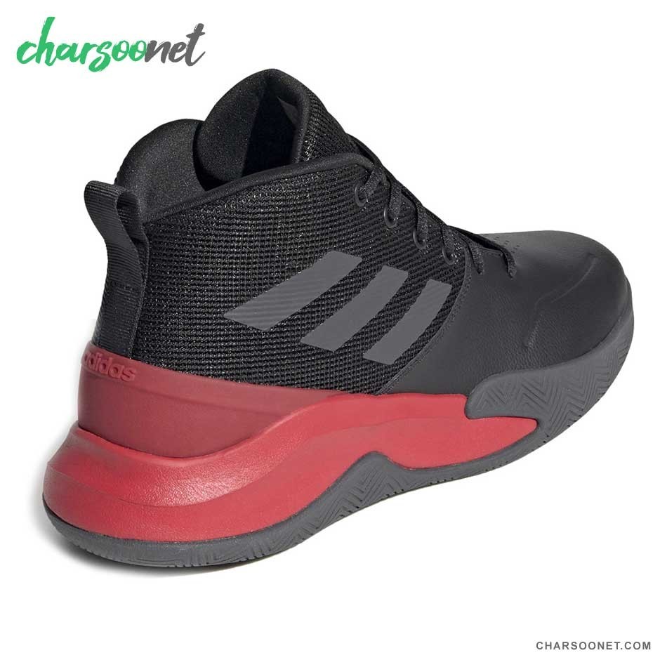 کفش بسکتبال آدیداس مردانه Adidas Own The Game