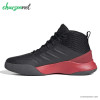 کفش بسکتبال آدیداس مردانه Adidas Own The Game