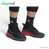 کفش بسکتبال آدیداس مردانه Adidas Own The Game