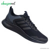 کفش پیاده روی و دویدن آدیداس مردانه Adidas Fluidstreet