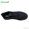 کفش پیاده روی و دویدن آدیداس مردانه Adidas Fluidstreet