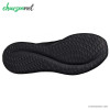 کفش پیاده روی و دویدن آدیداس مردانه Adidas Fluidstreet