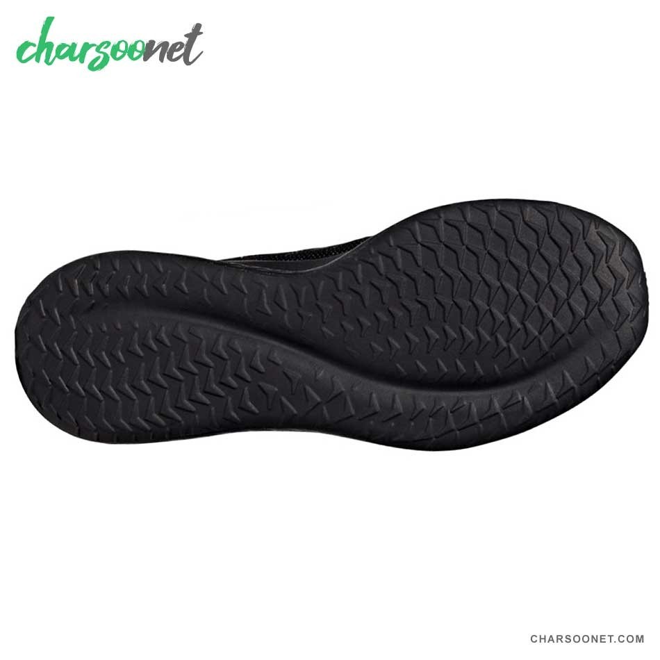 کفش پیاده روی و دویدن آدیداس مردانه Adidas Fluidstreet