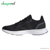 کفش پیاده روی و دویدن آدیداس مردانه Adidas Nova Flow